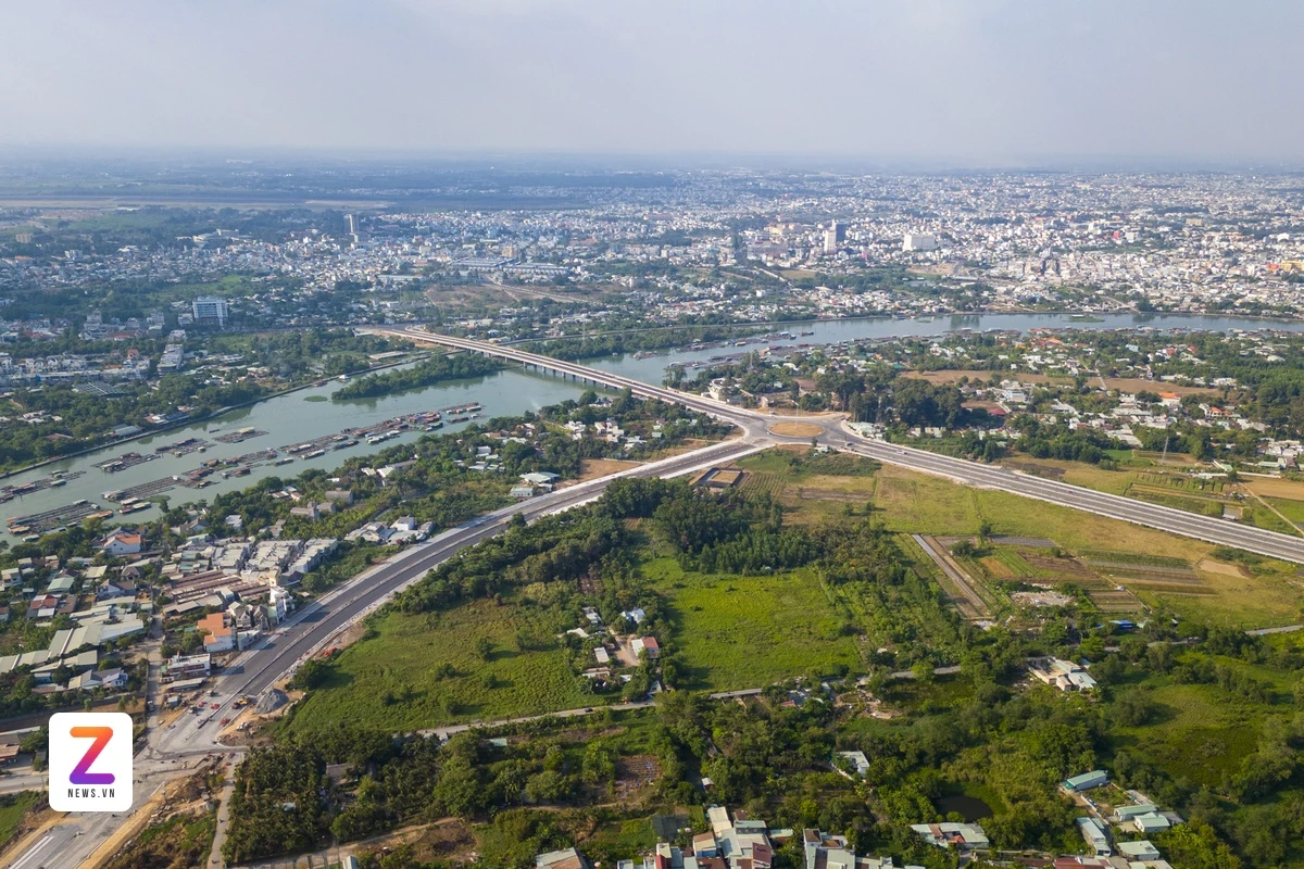 Đồng Nai ảnh 23 Dong Nai anh 23