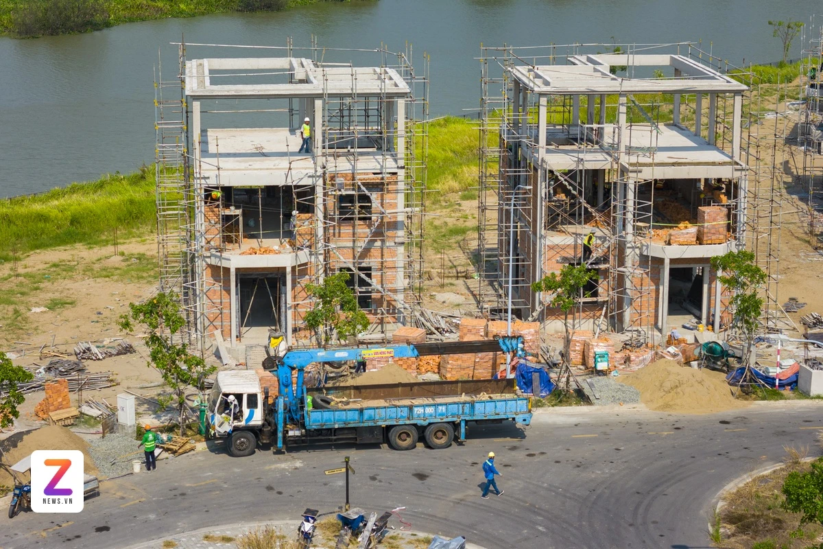 Đồng Nai ảnh 3 Dong Nai anh 3