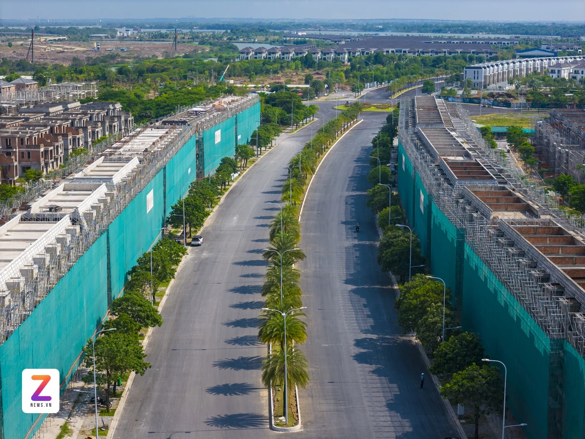 Đồng Nai ảnh 4 Dong Nai anh 4