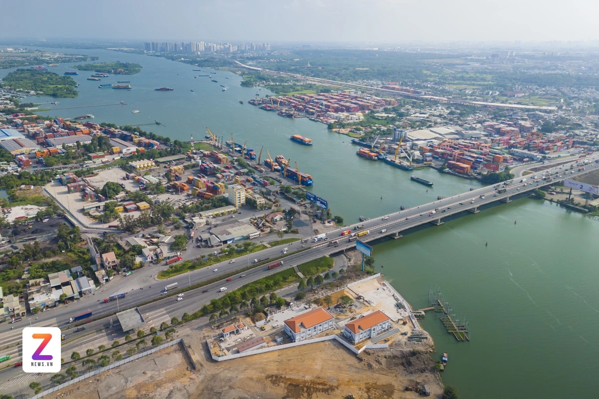 Đồng Nai ảnh 26 Dong Nai anh 26