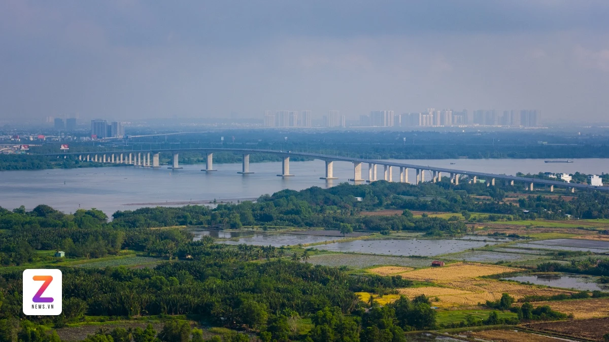 Đồng Nai ảnh 18 Dong Nai anh 18