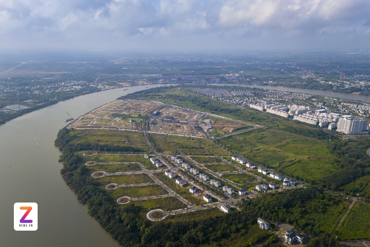 Đồng Nai ảnh 21 Dong Nai anh 21