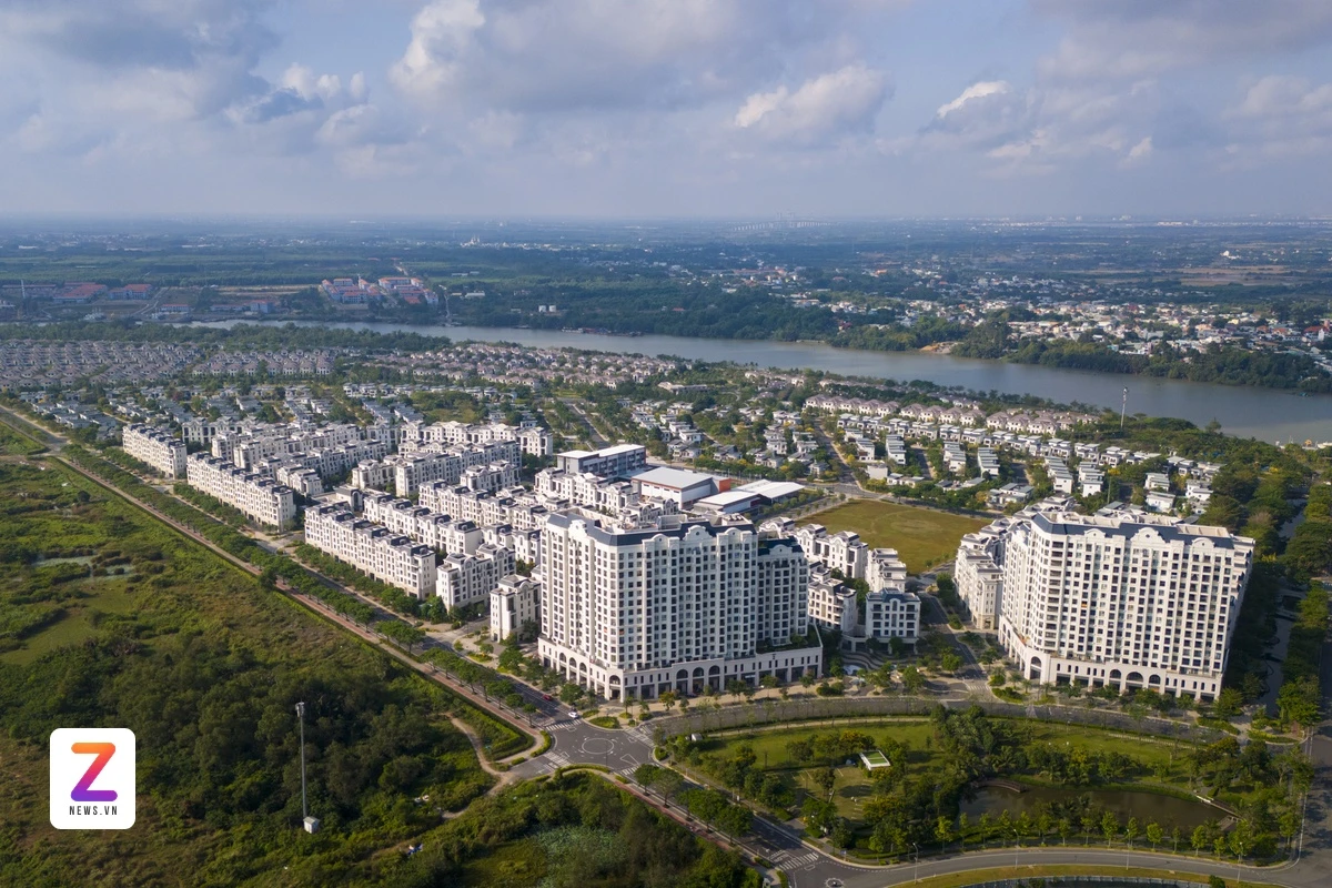 Đồng Nai ảnh 19 Dong Nai anh 19