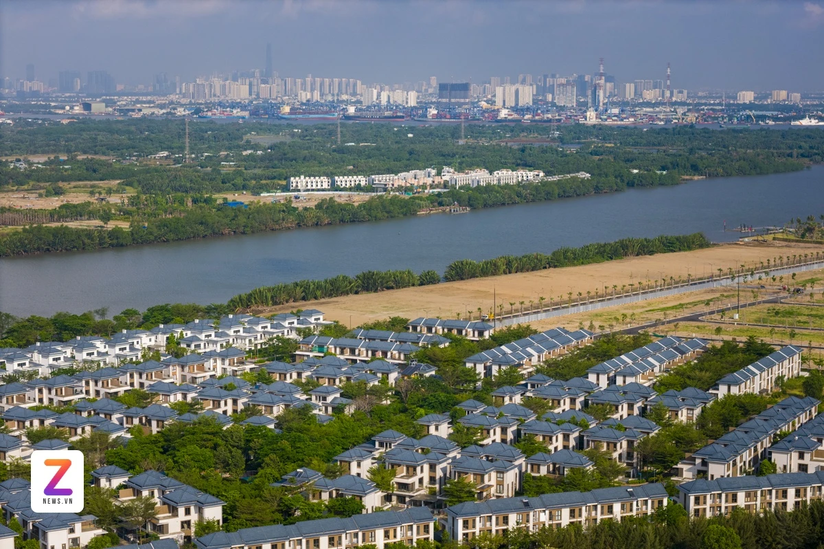 Đồng Nai ảnh 17 Dong Nai anh 17