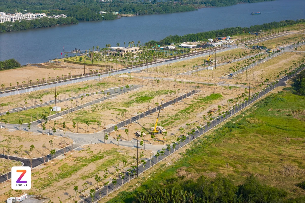 Đồng Nai ảnh 20 Dong Nai anh 20