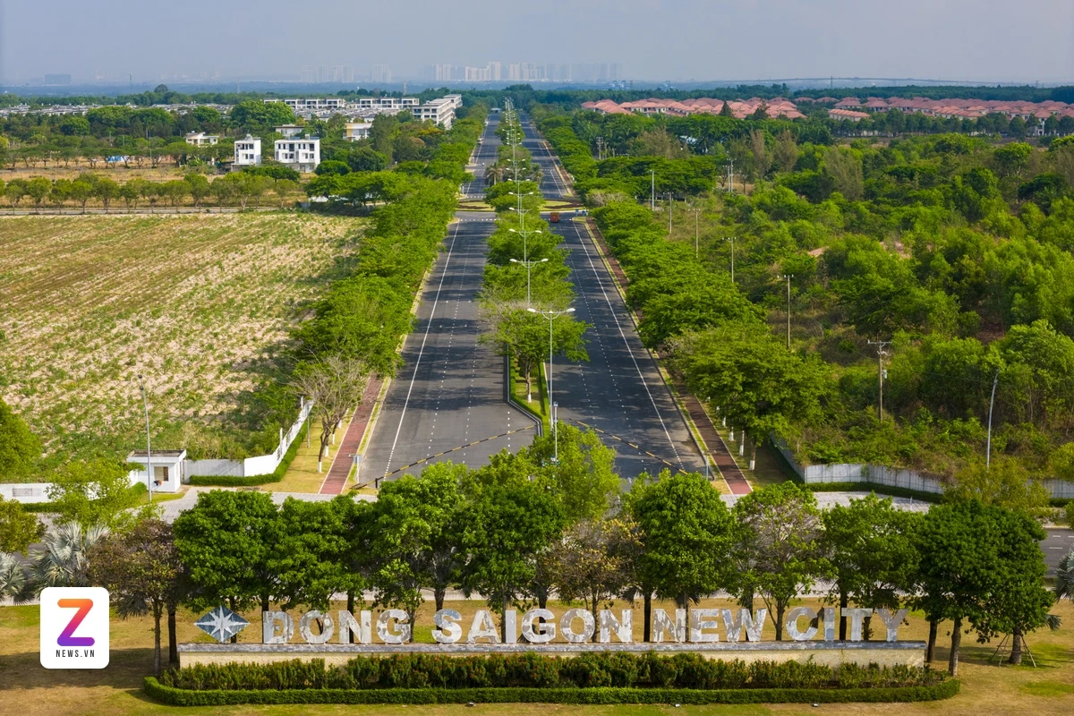 Đồng Nai ảnh 15 Dong Nai anh 15