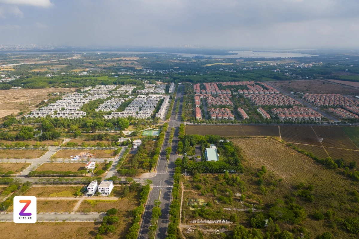 Đồng Nai ảnh 14 Dong Nai anh 14