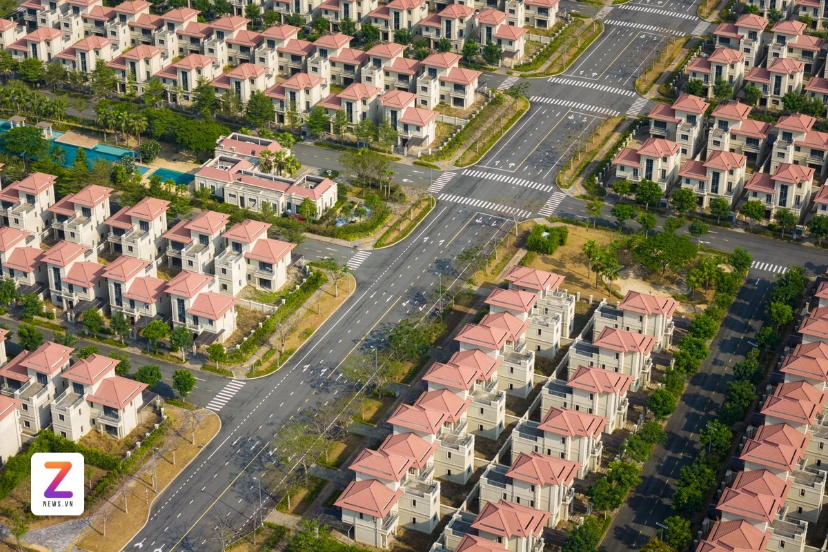 Đồng Nai ảnh 16 Dong Nai anh 16