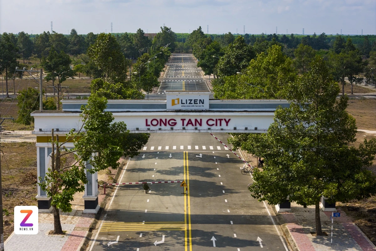 Đồng Nai ảnh 24 Dong Nai anh 24