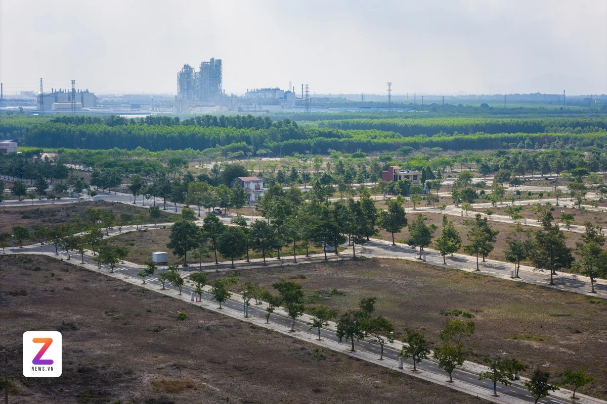 Đồng Nai ảnh 25 Dong Nai anh 25