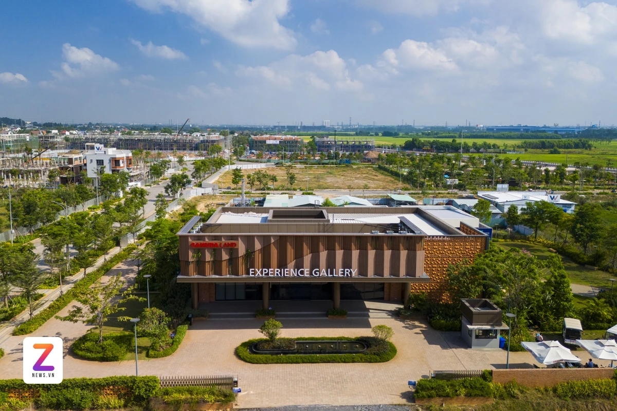 Đồng Nai ảnh 9 Dong Nai anh 9