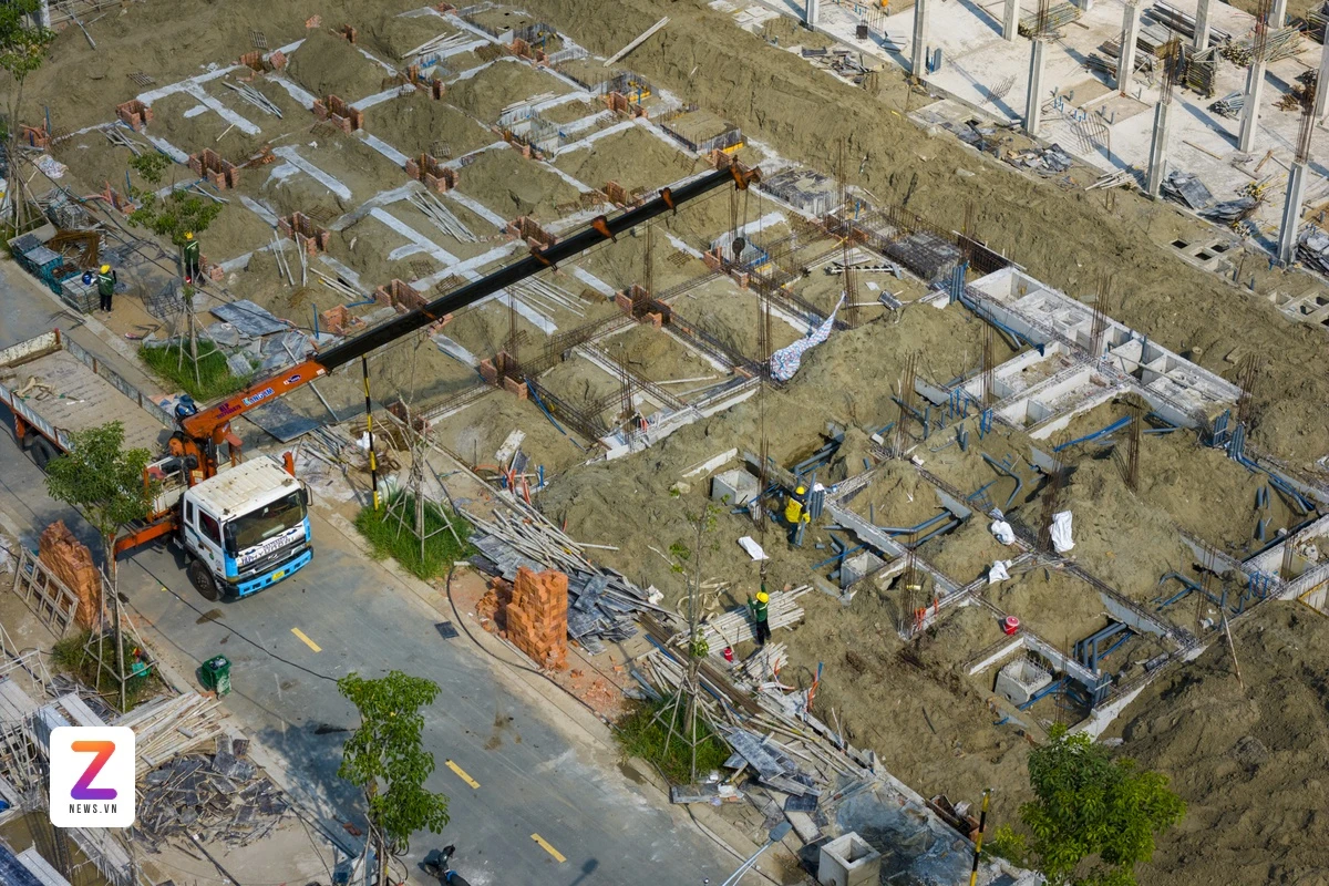 Đồng Nai ảnh 11 Dong Nai anh 11