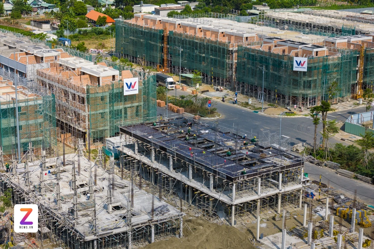 Đồng Nai ảnh 10 Dong Nai anh 10