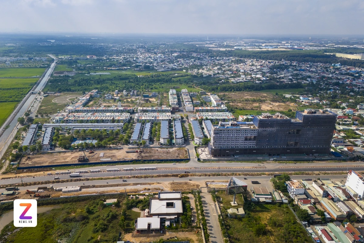 Đồng Nai ảnh 12 Dong Nai anh 12