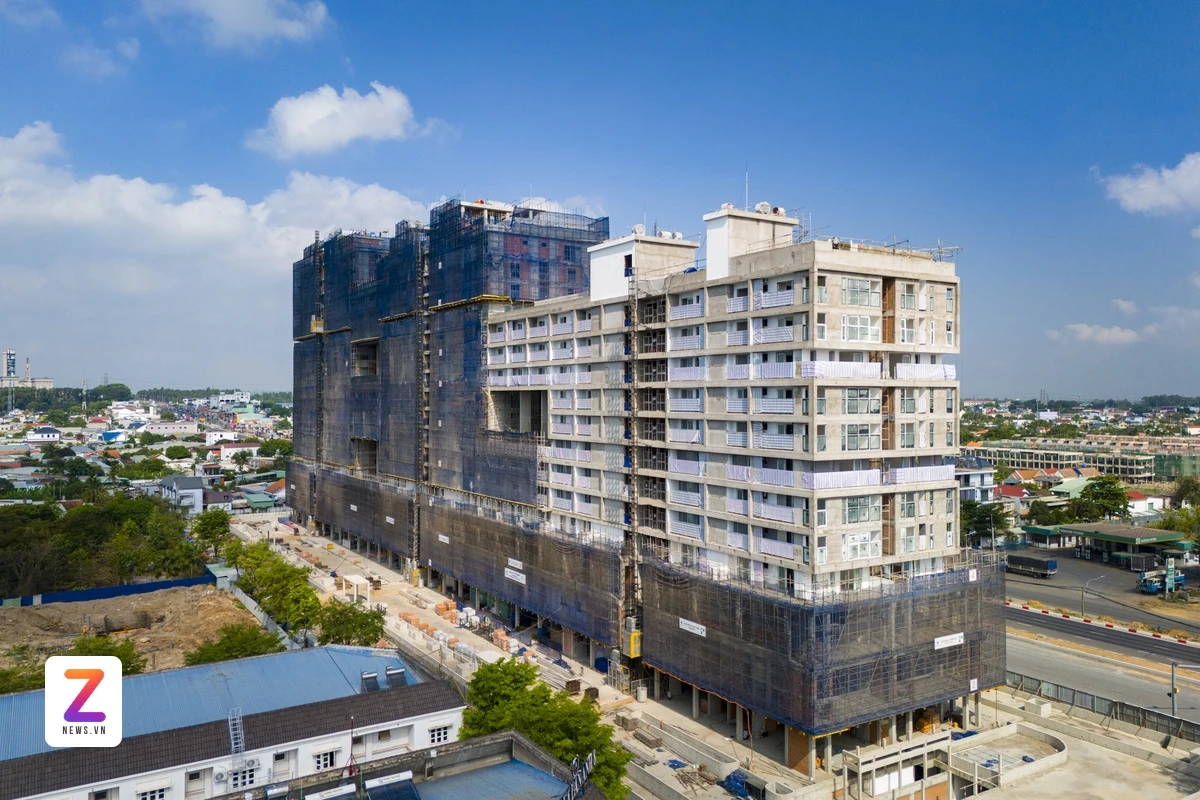 Đồng Nai ảnh 13 Dong Nai anh 13