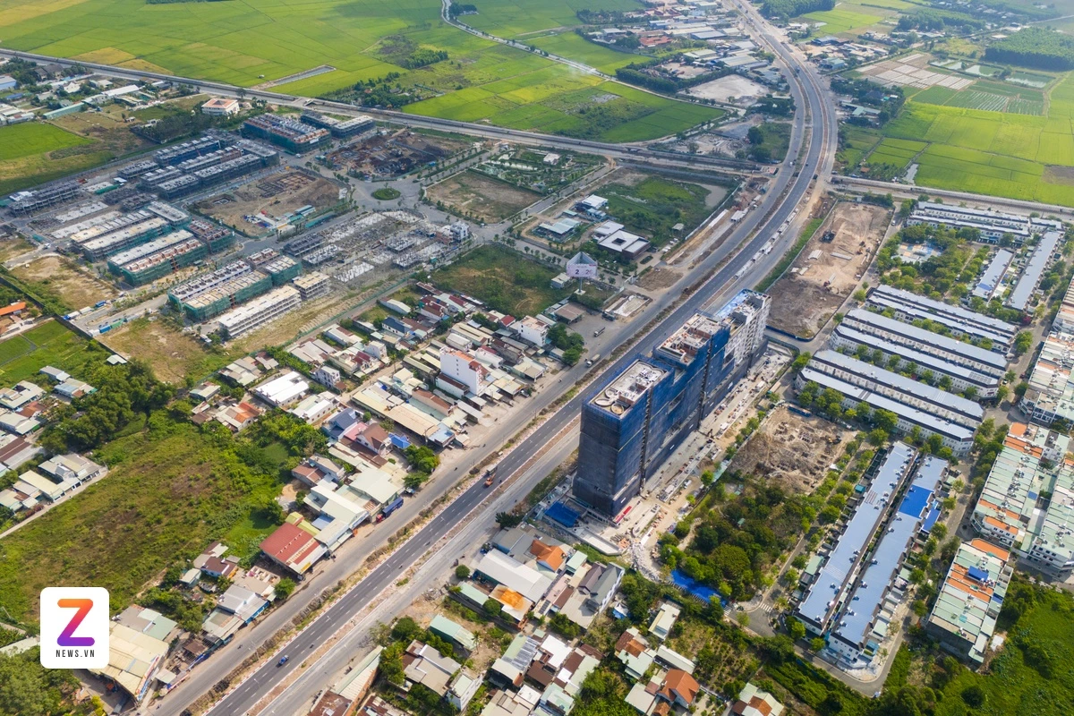 Đồng Nai ảnh 8 Dong Nai anh 8