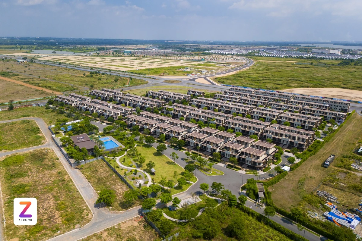 Đồng Nai ảnh 5 Dong Nai anh 5