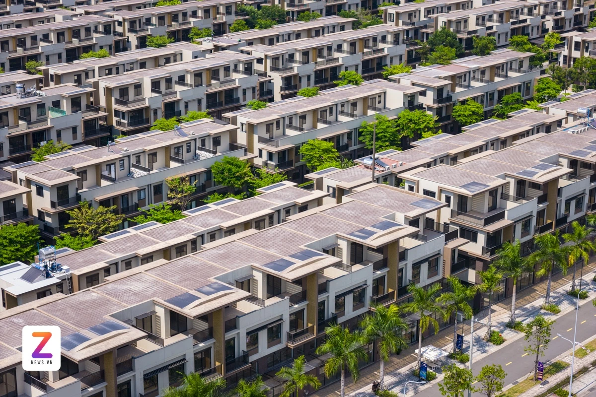 Đồng Nai ảnh 7 Dong Nai anh 7