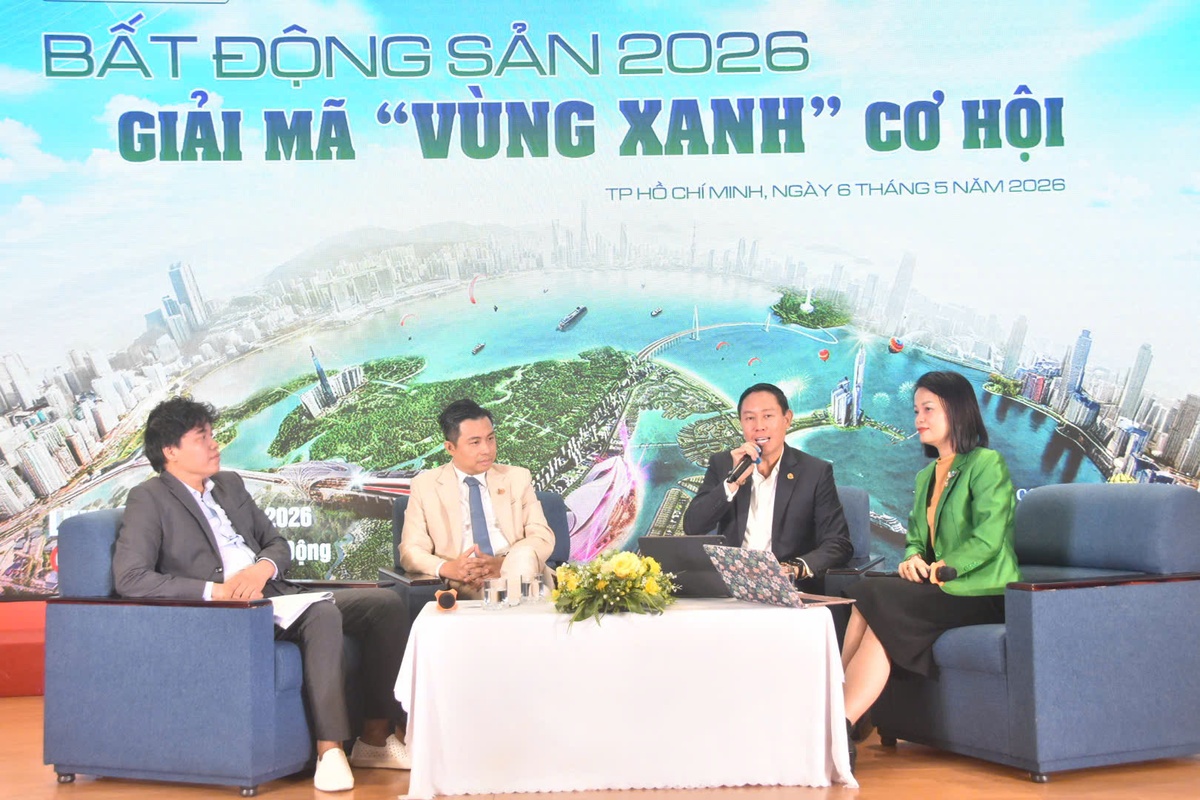 lai vay anh 1