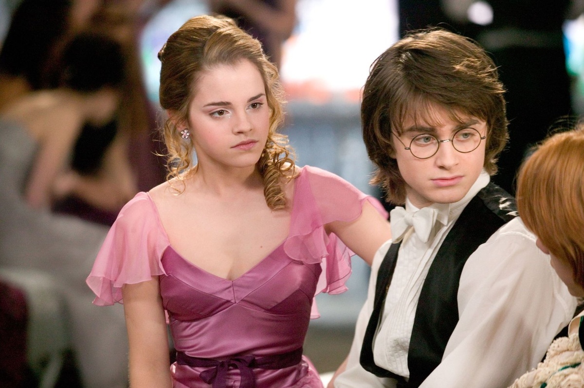 Emma Watson qua cac nam anh 4