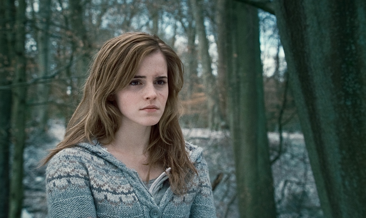 Emma Watson qua cac nam anh 8