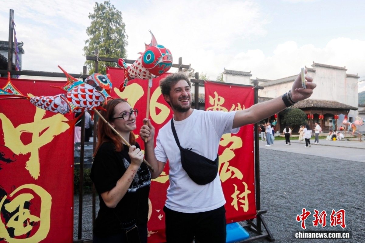 Du lich Tuan le Vang anh 10
