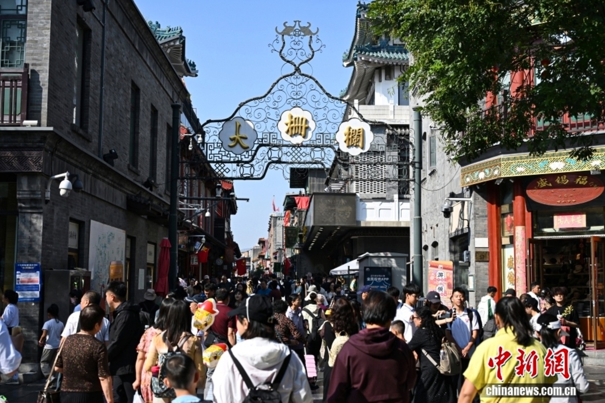 Du lich Tuan le Vang anh 9