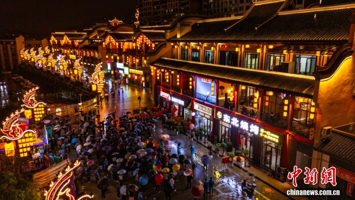 Du lich Tuan le Vang anh 13