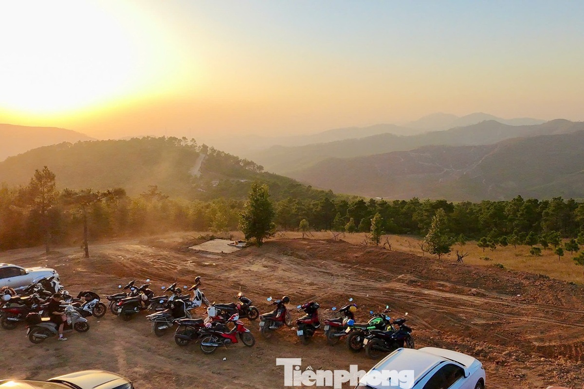 dinh Phuong Hoang anh 11