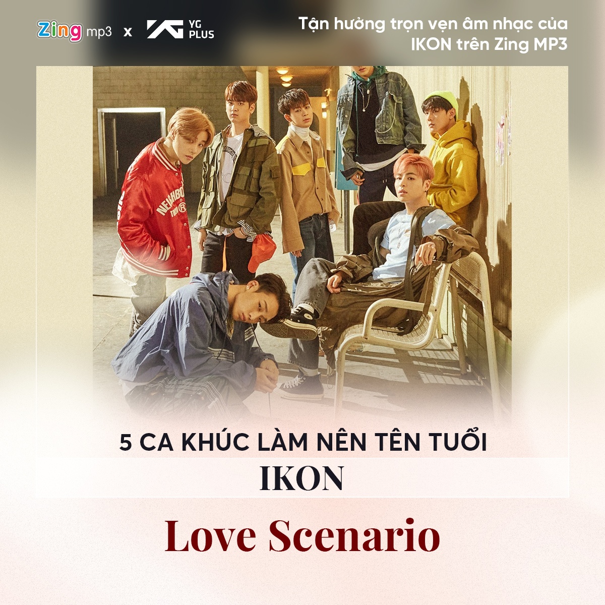 ikon anh 1