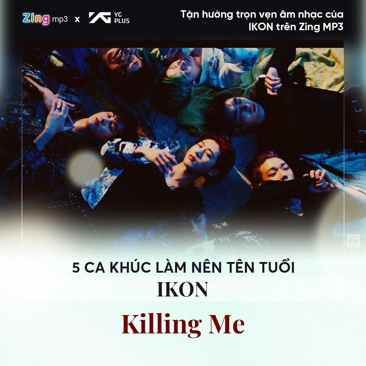 ikon anh 2