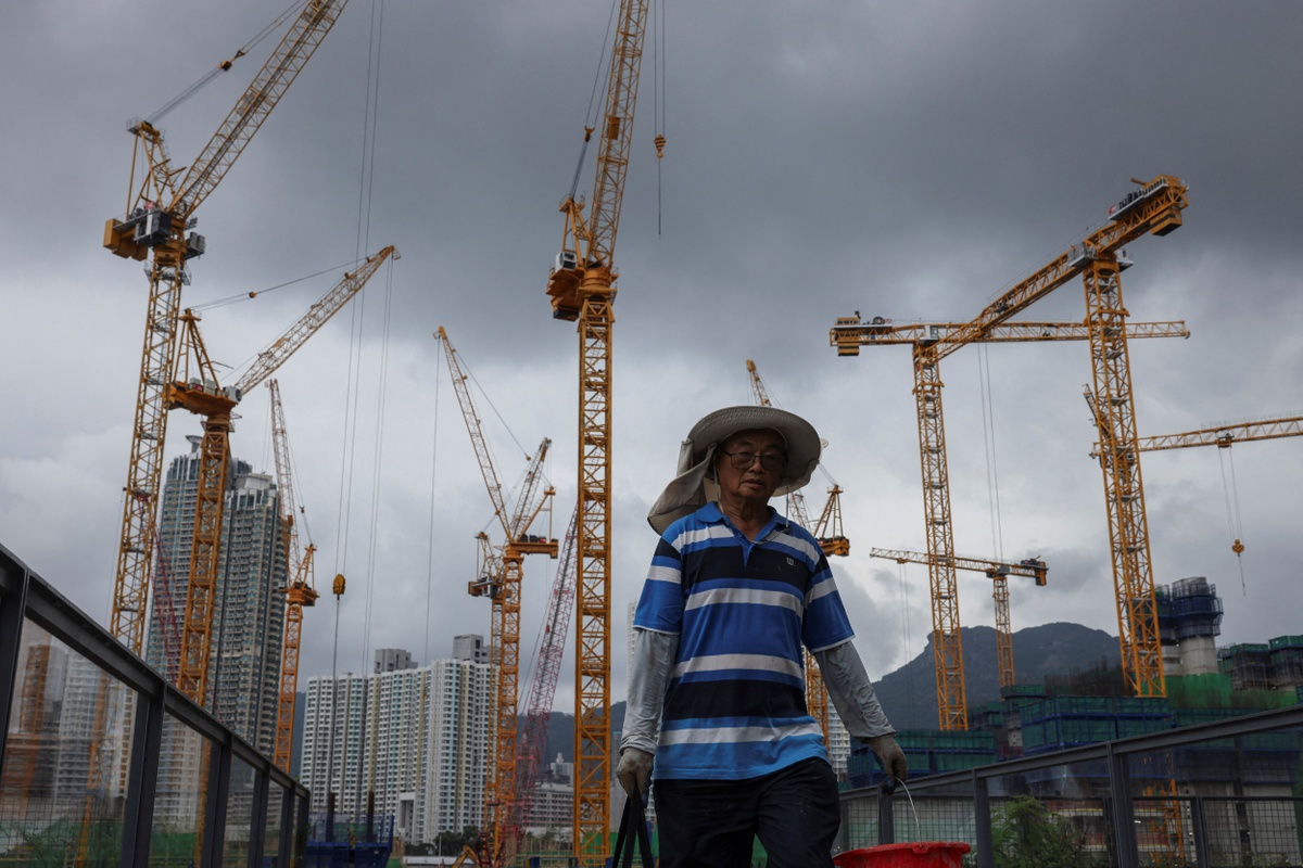 Trung Quốc ảnh 4 Trung Quoc anh 4