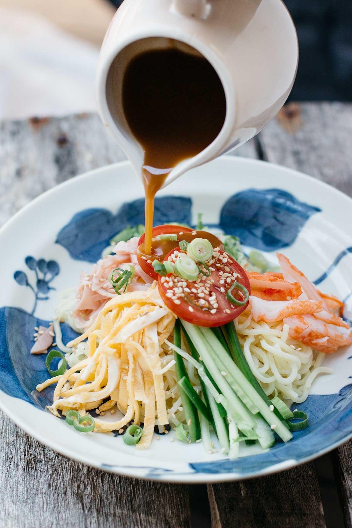 Nhung mon mi lanh tru danh cua Nhat anh 3