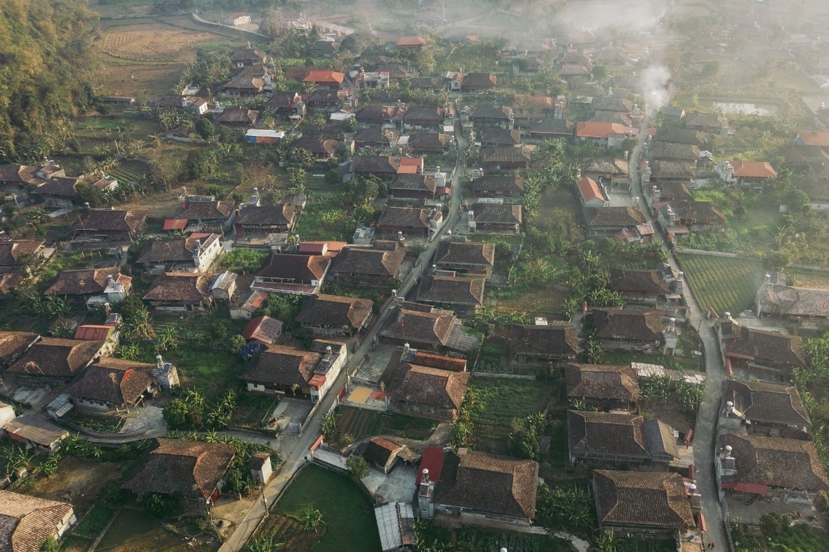 Lô Lô Chải ảnh 6 Lo Lo Chai anh 6