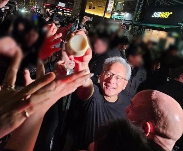 sữa chuối ảnh 6 sua chuoi anh 6