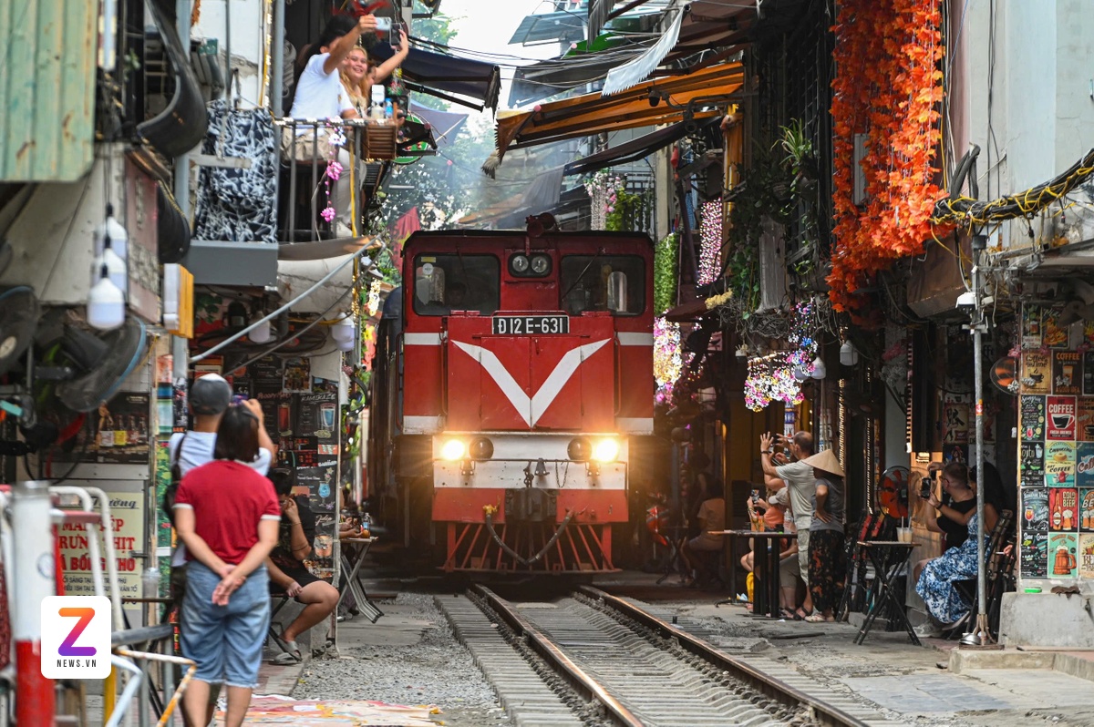 Philippines, Việt Nam ảnh 14