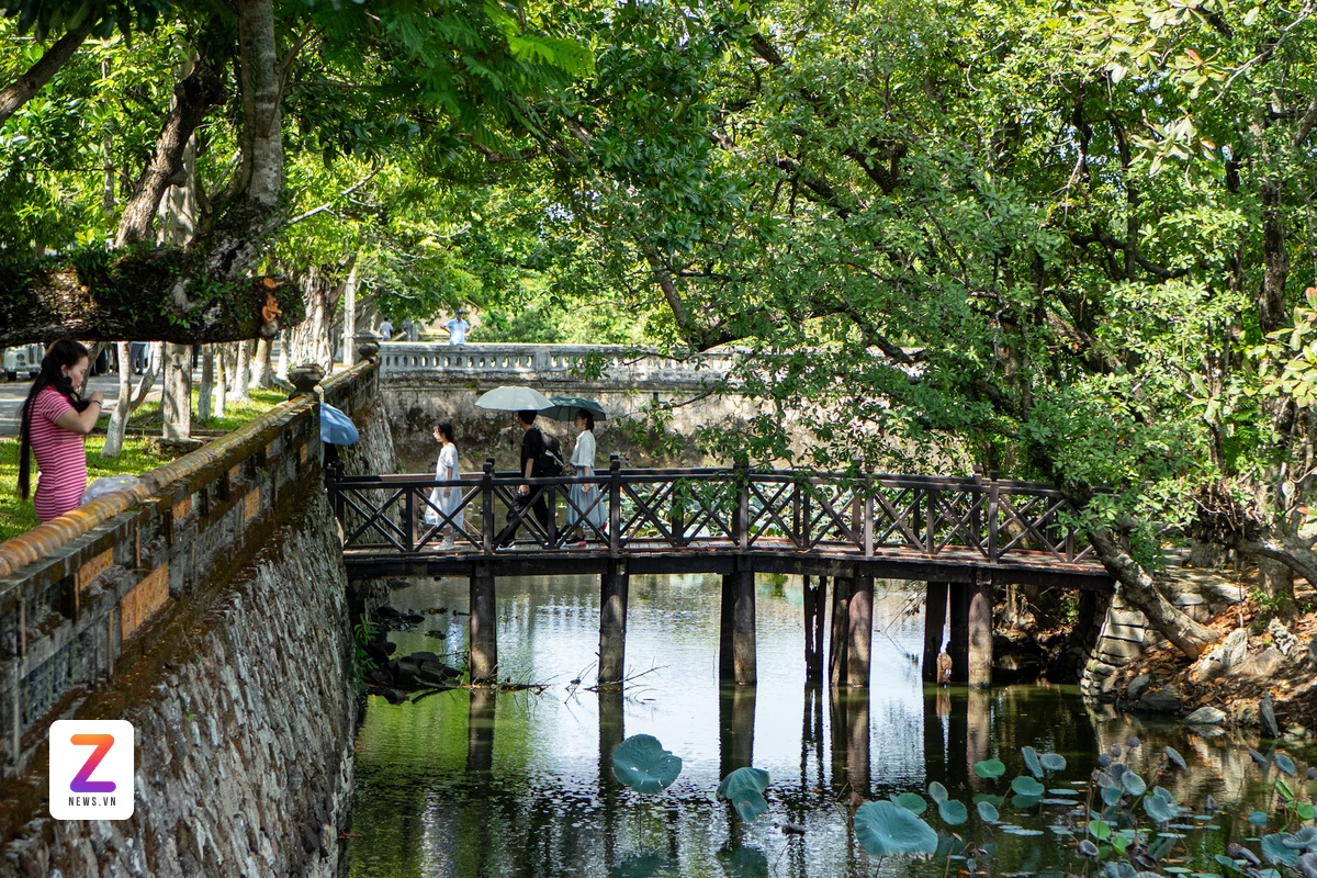 Huế ảnh 7