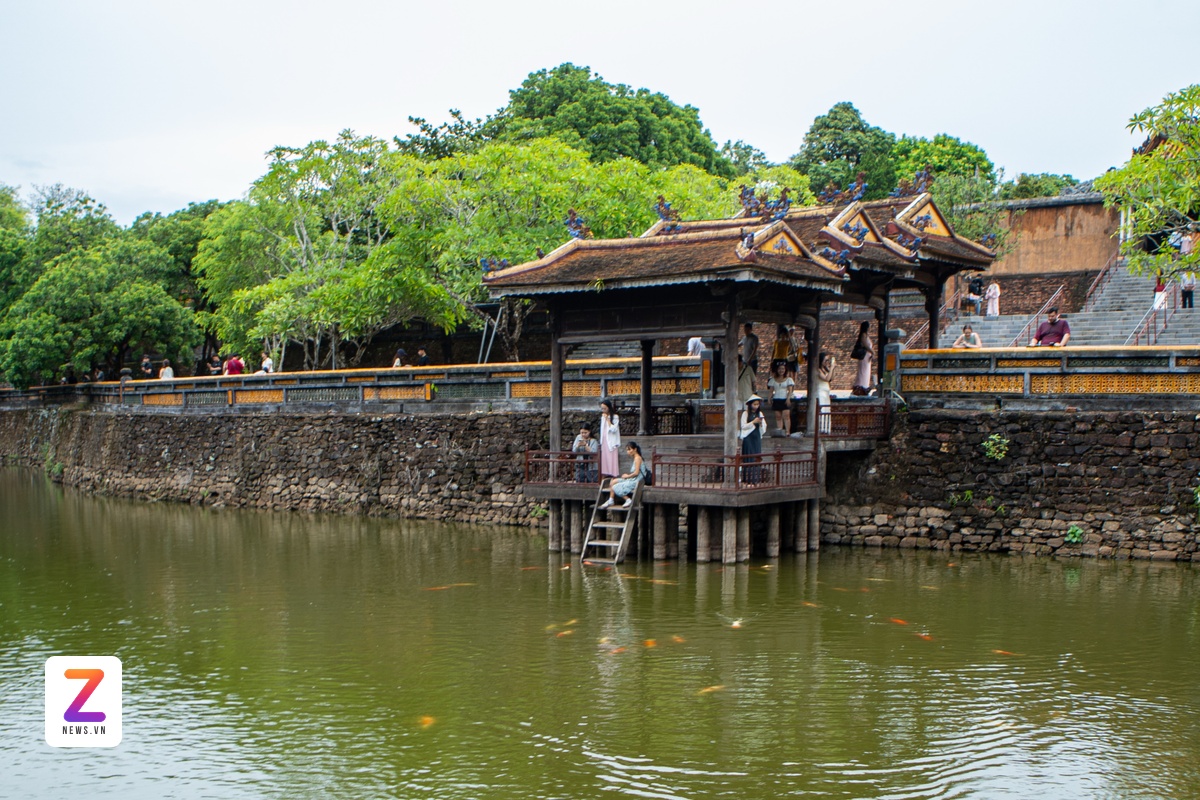 Huế ảnh 8