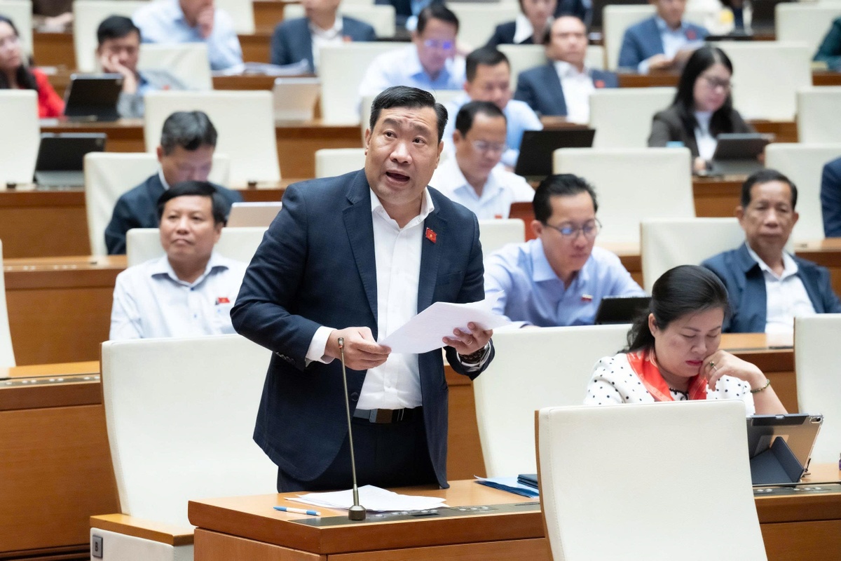 huy dong vang anh 1 huy dong vang anh 1