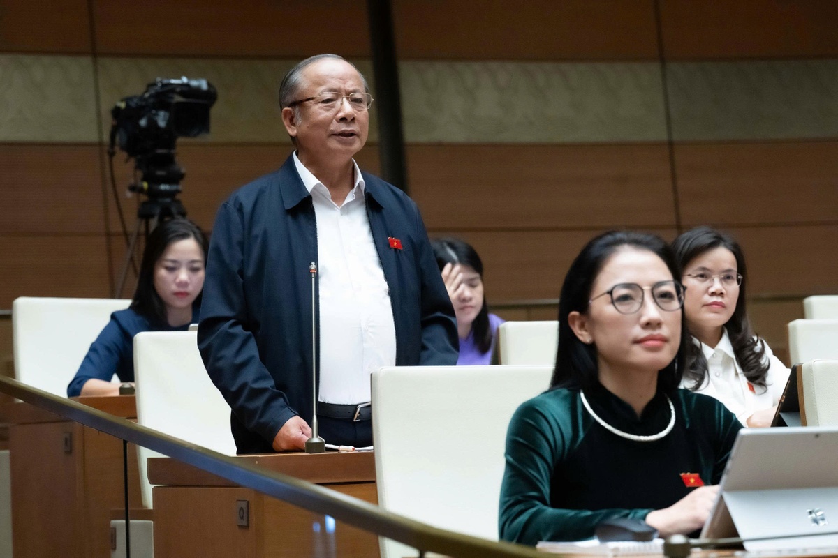 huy dong vang anh 2 huy dong vang anh 2