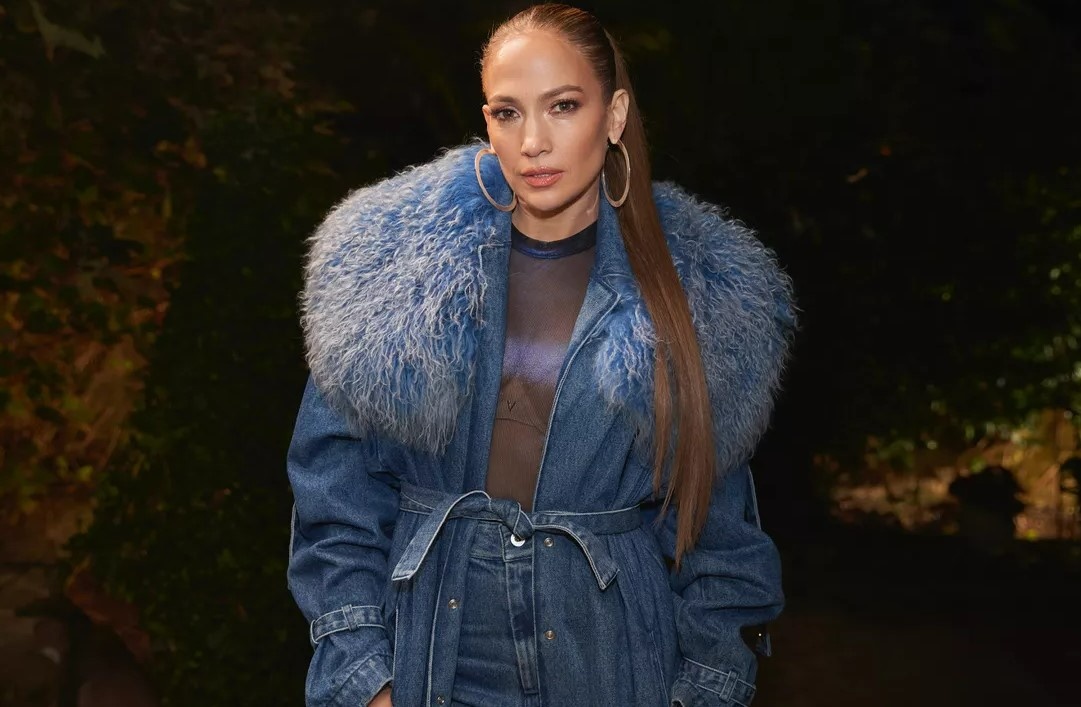 Jennifer Lopez,  Ben Affleck,  Hollywood anh 1