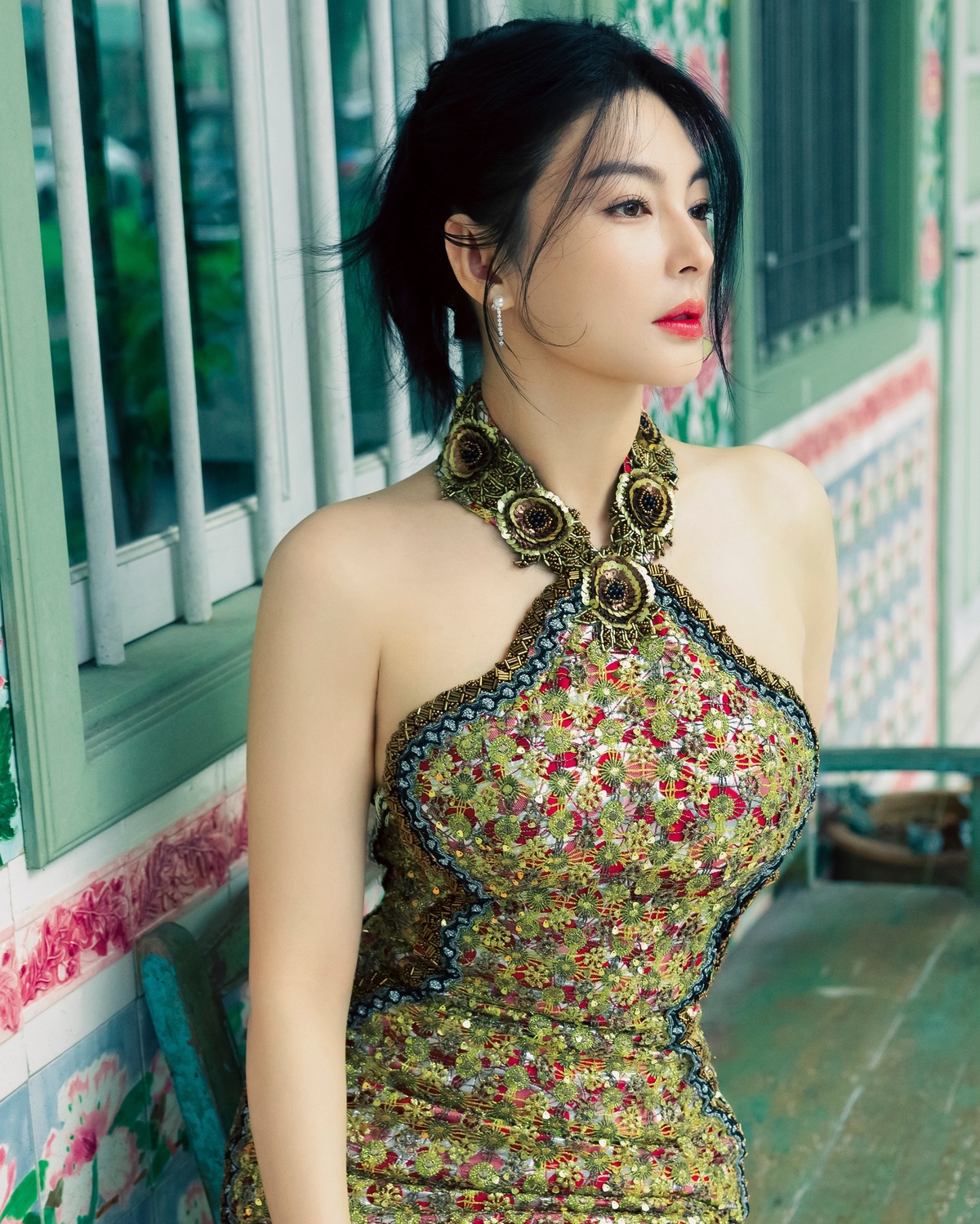 Hình ảnh