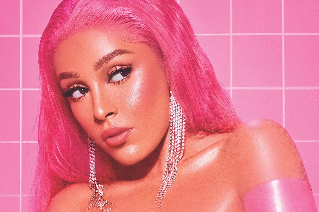 Doja Cat anh 2