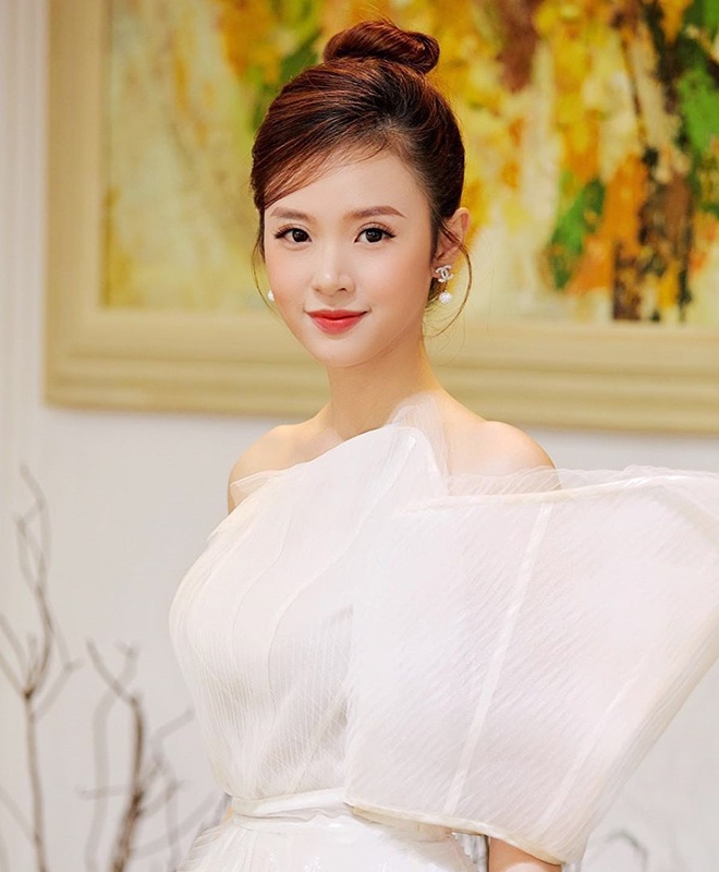 Midu anh 1