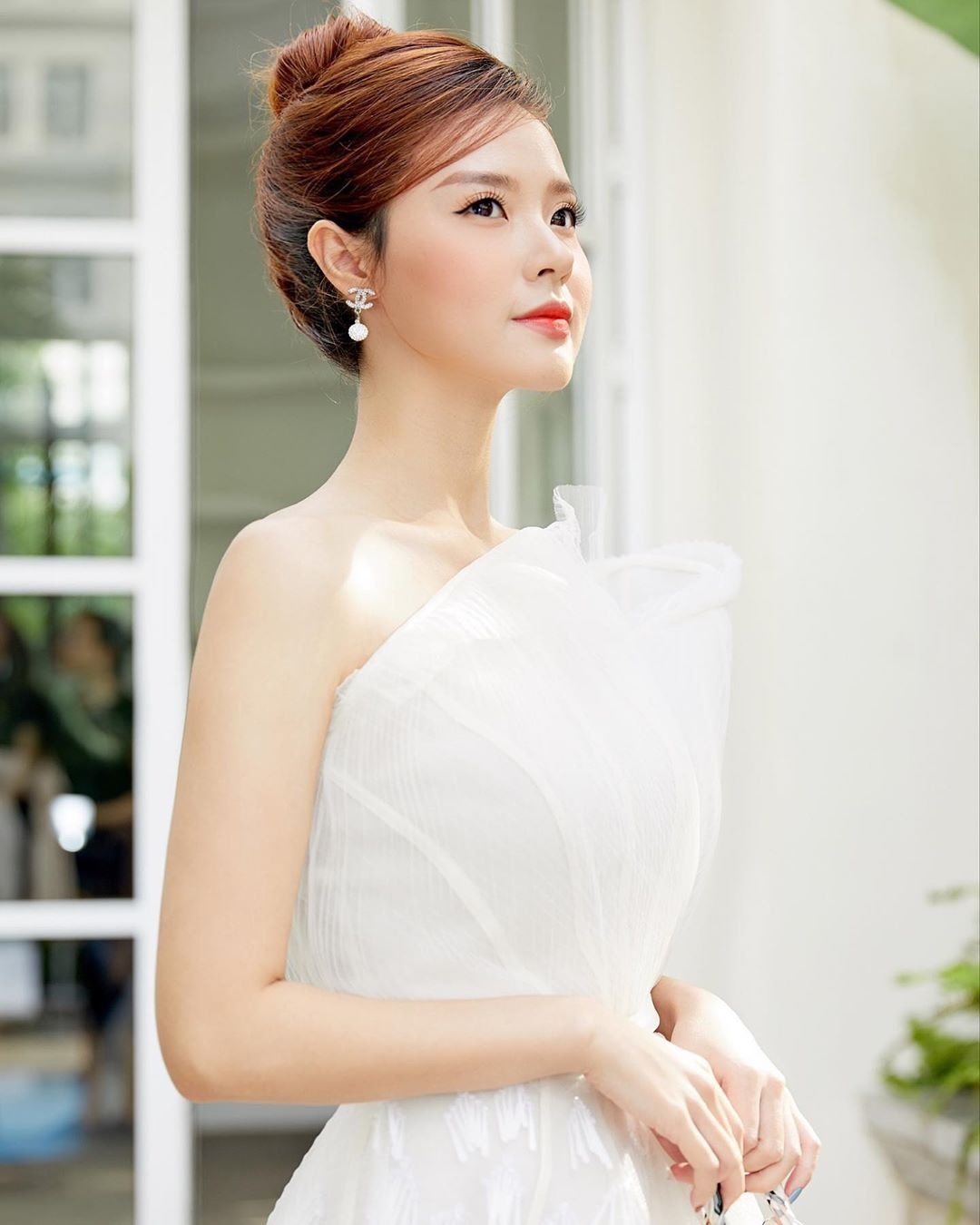 Midu anh 2