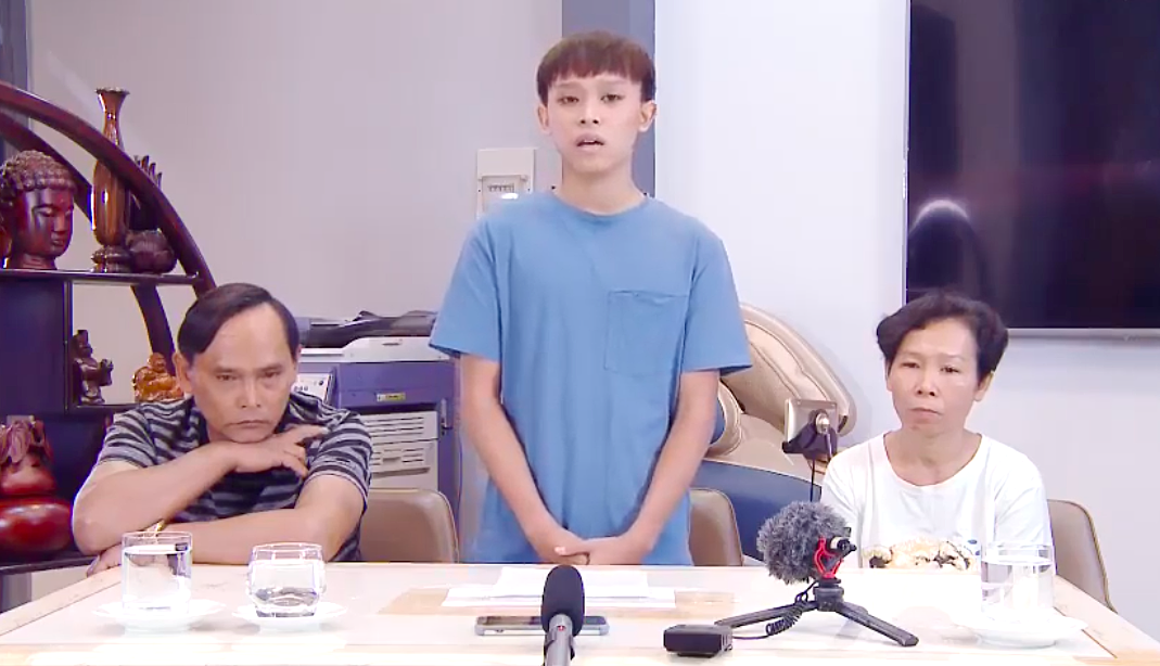ho van cuong va phi nhung anh 1