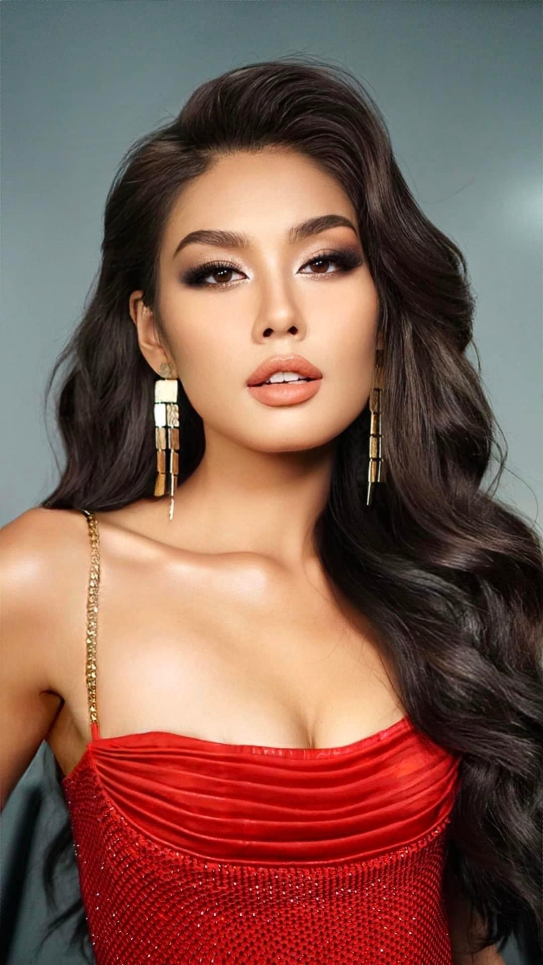 thao nhi le anh 1