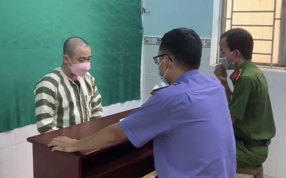 dien vien huu tin anh 1