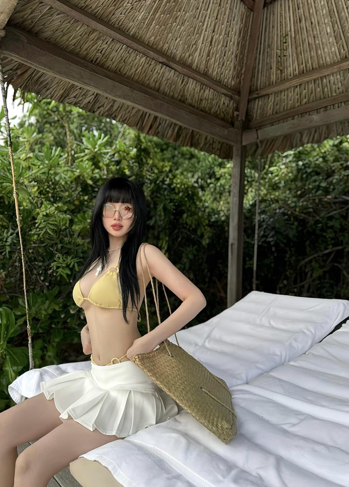 tam tit,  tam tit tao bao anh 4