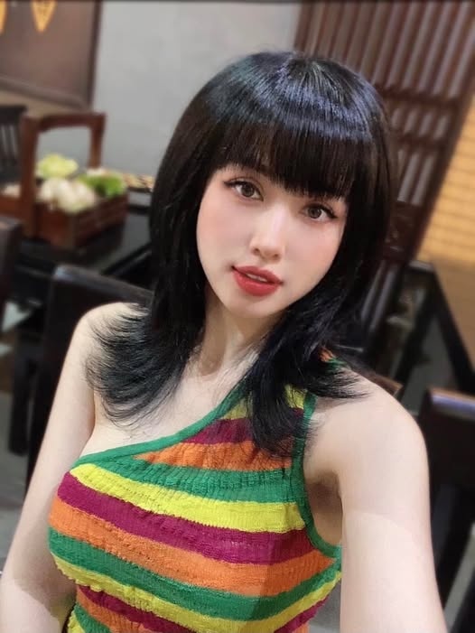tam tit,  tam tit tao bao anh 9